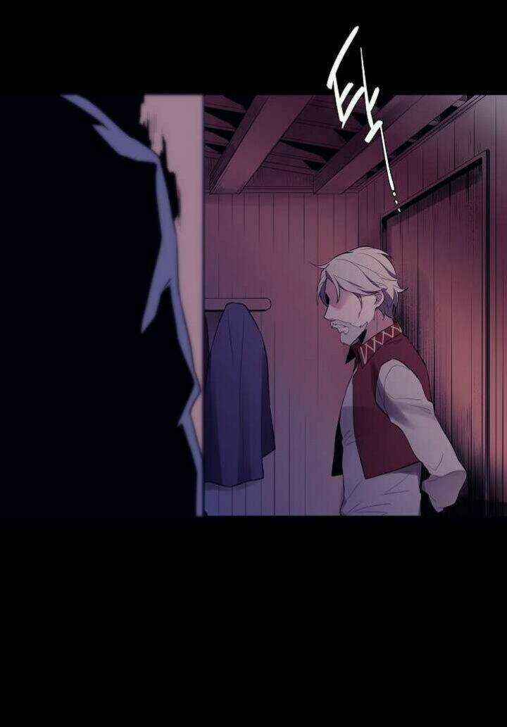 Kiểm Tra Sức Mạnh Vô Hạn Chapter 2.5 trang 38