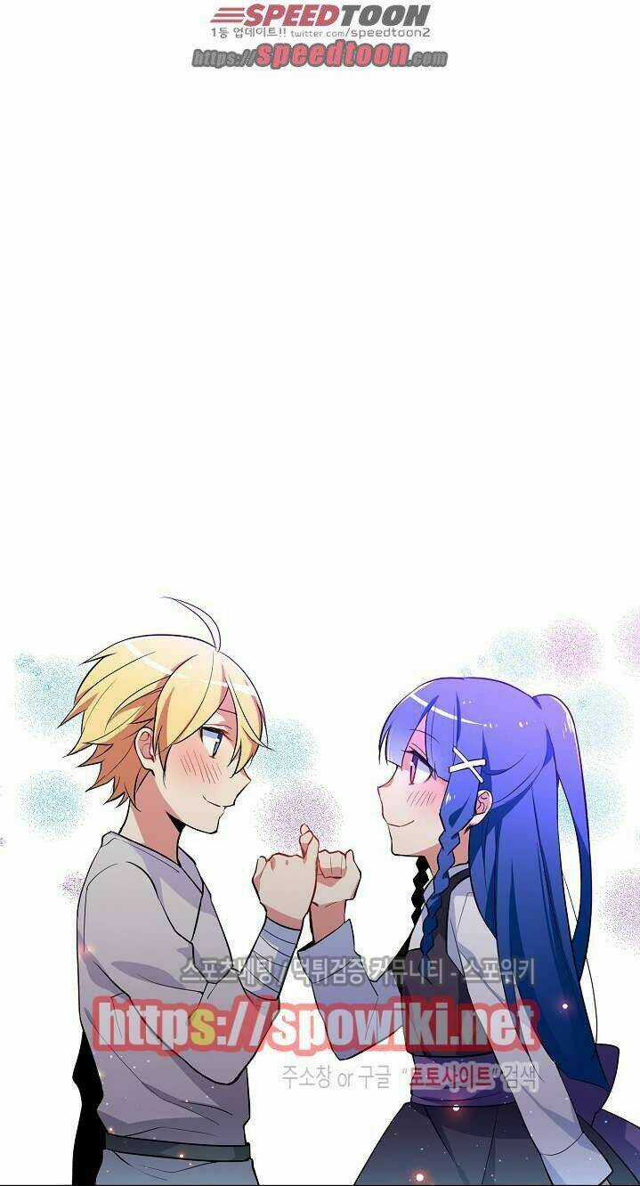 Kiểm Tra Sức Mạnh Vô Hạn Chapter 3 trang 25