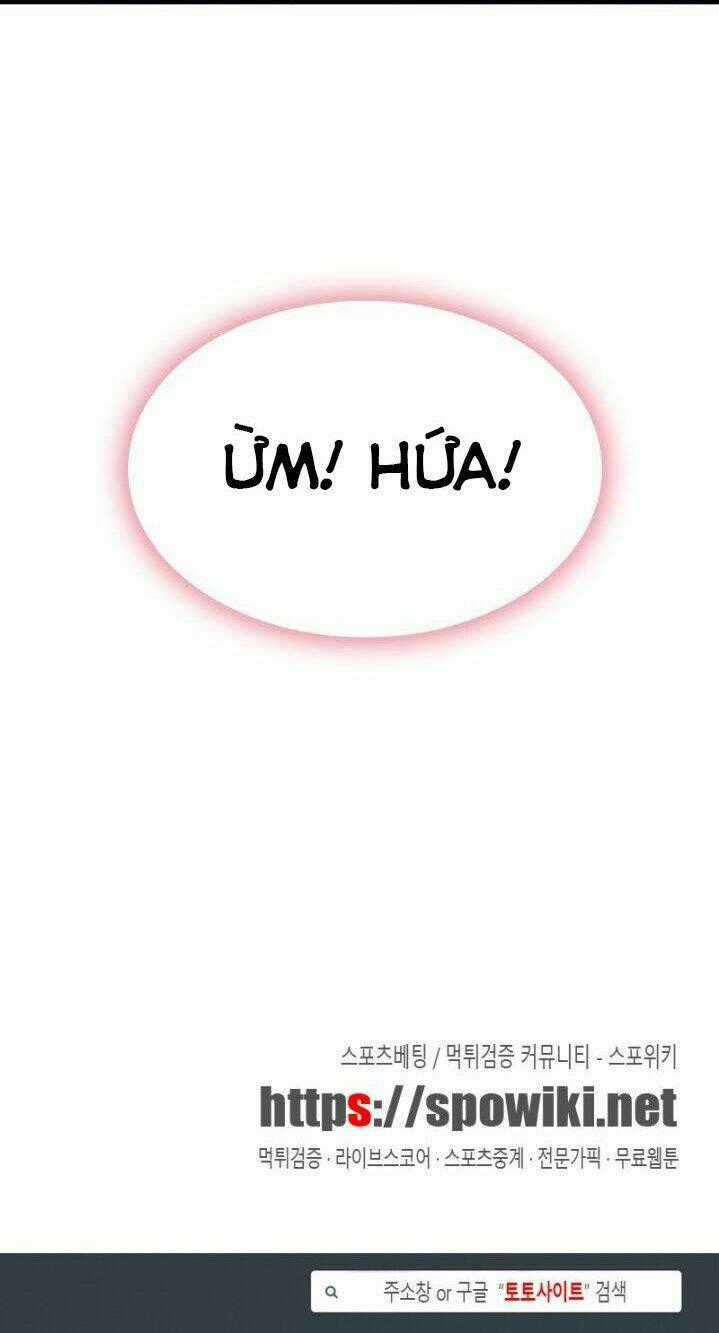 Kiểm Tra Sức Mạnh Vô Hạn Chapter 3 trang 26