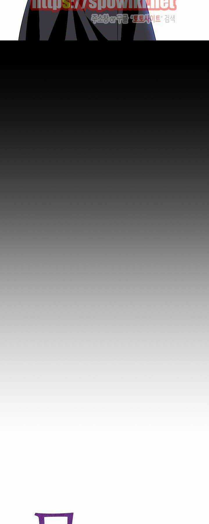 Kiểm Tra Sức Mạnh Vô Hạn Chapter 7 trang 10