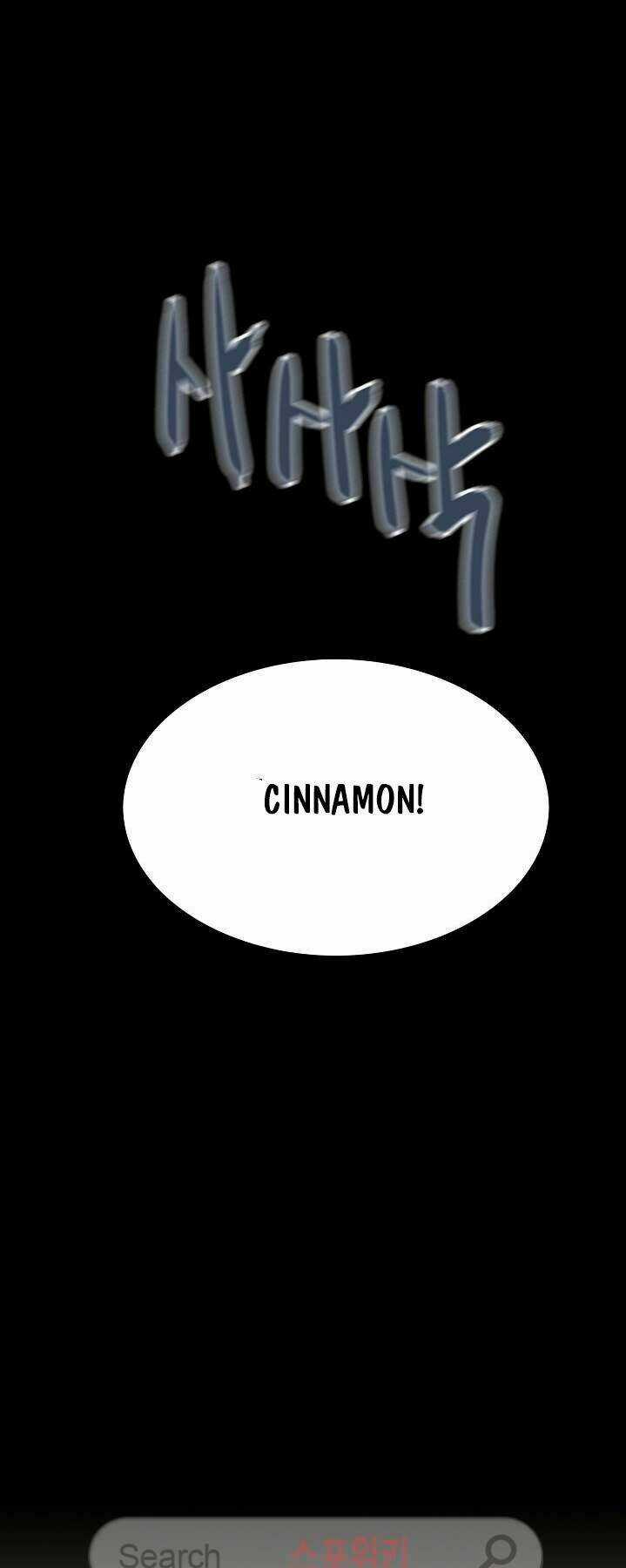 Kiểm Tra Sức Mạnh Vô Hạn Chapter 8 trang 4