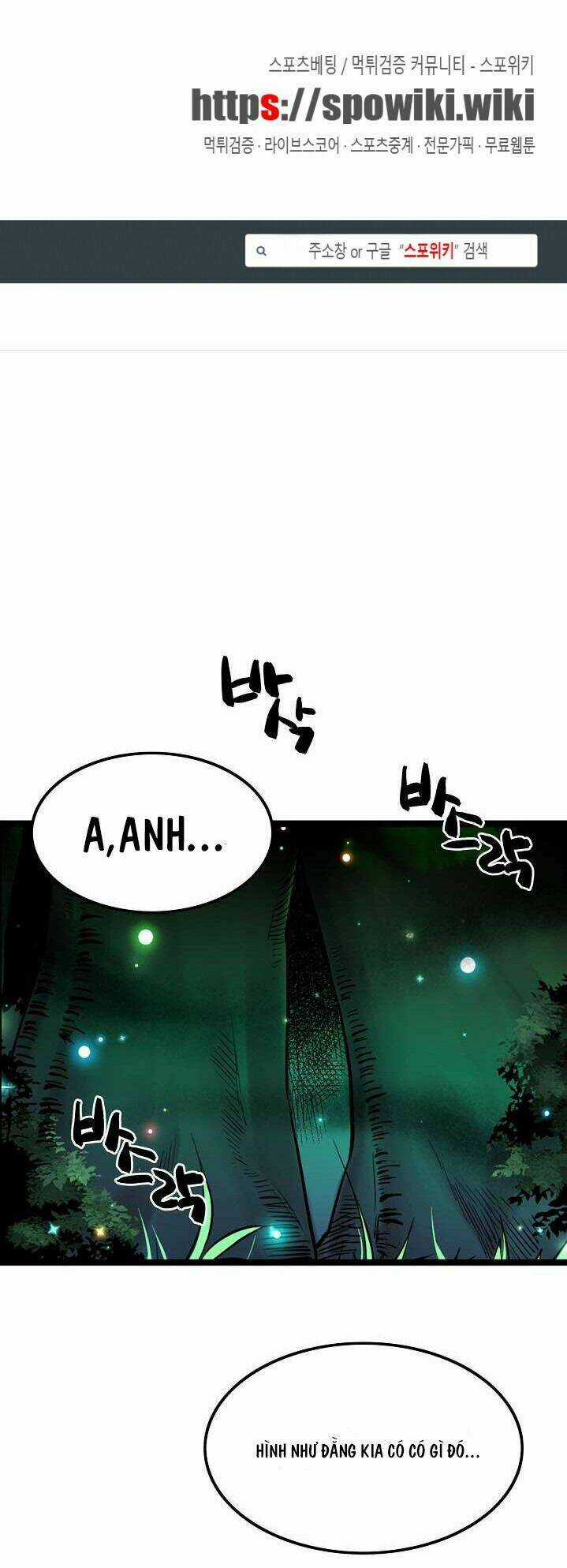 Kiểm Tra Sức Mạnh Vô Hạn Chapter 9 trang 3