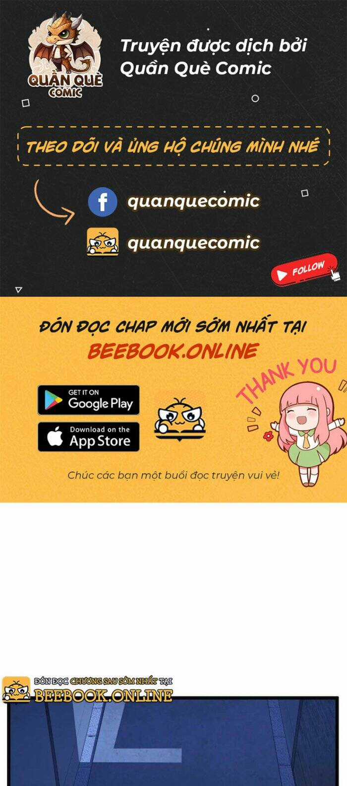 Kiếm Tu Imba Nhất Quả Đất Chapter 180 trang 0
