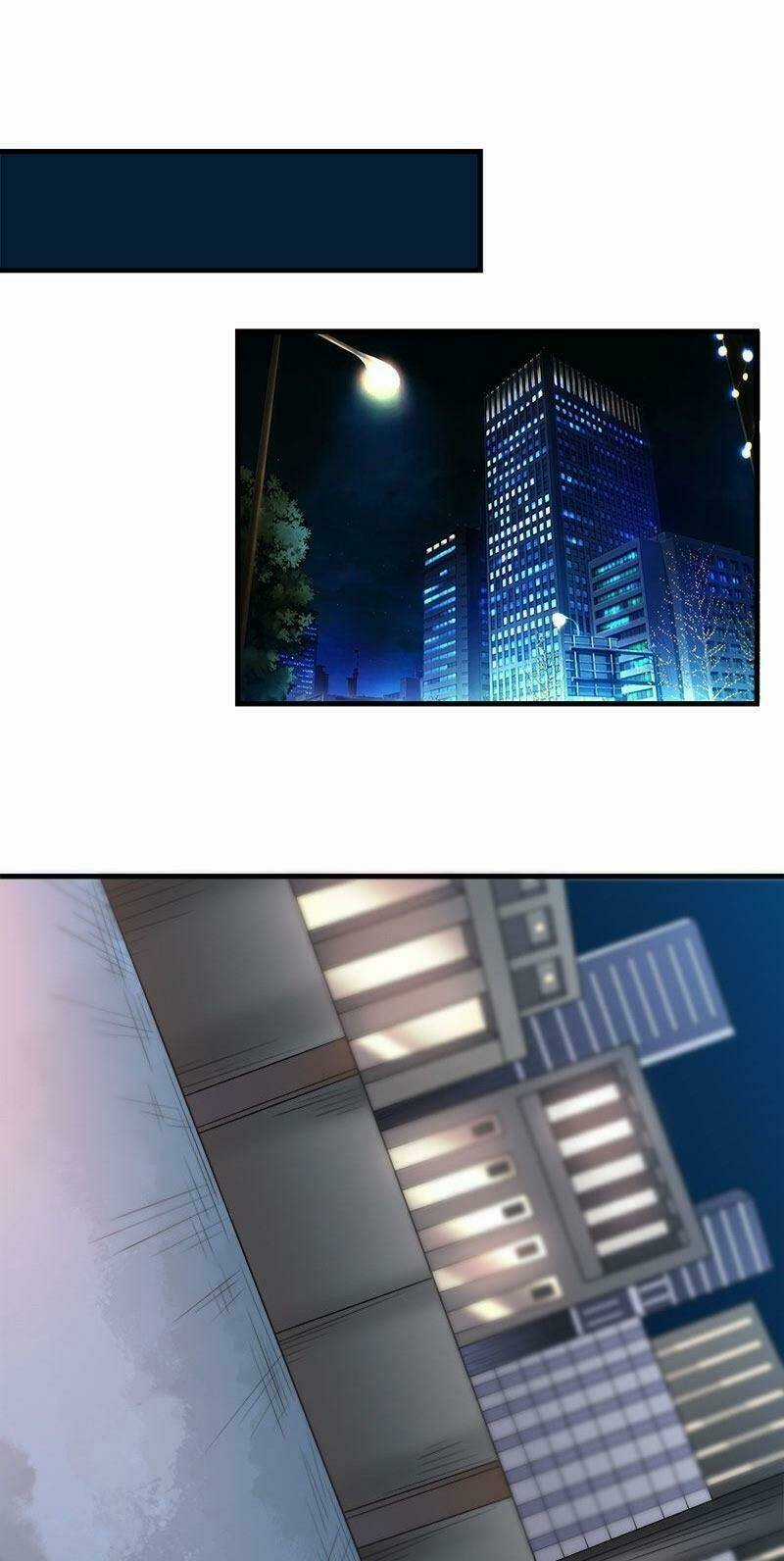 Kiếm Vũ Chapter 100 trang 14