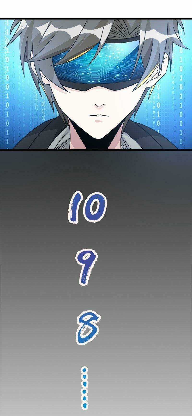 Kiếm Vũ Chapter 101 trang 30