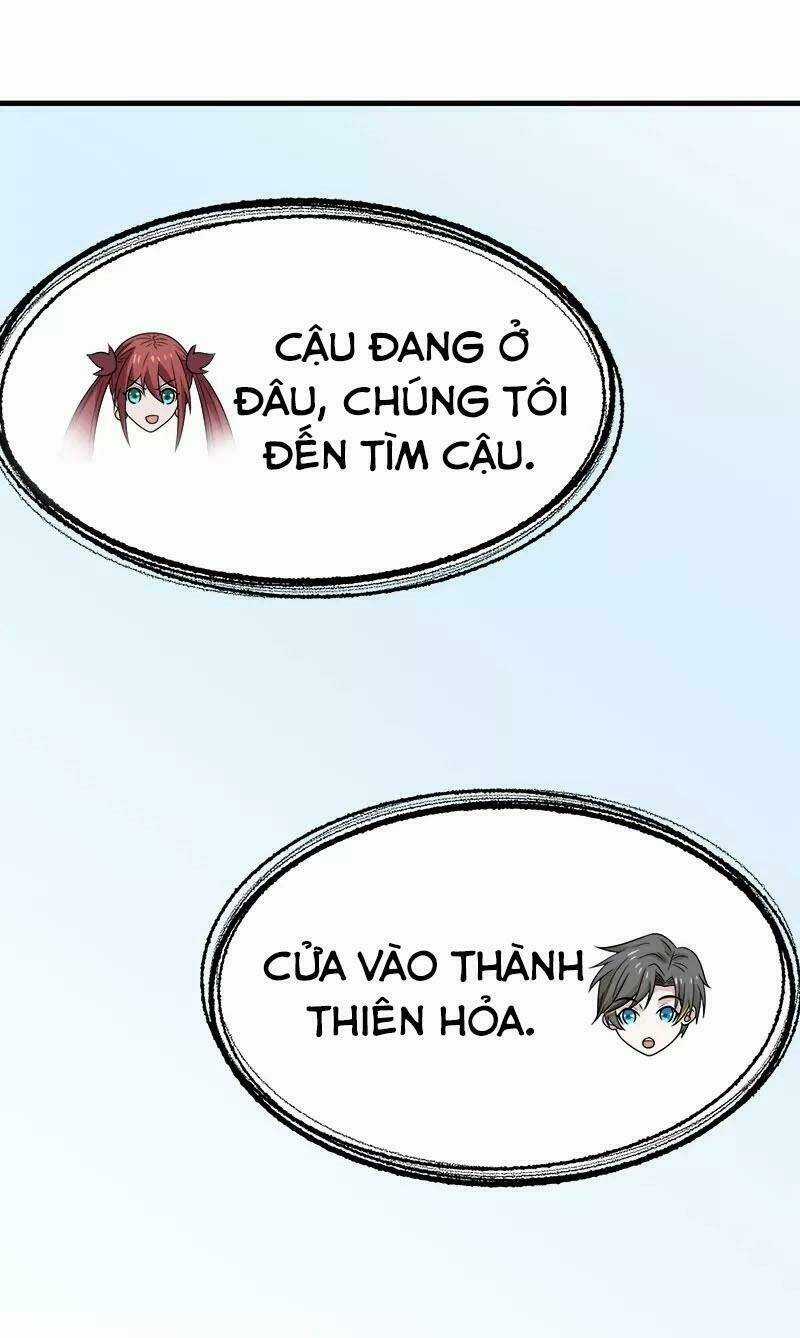 Kiếm Vũ Chapter 102 trang 2