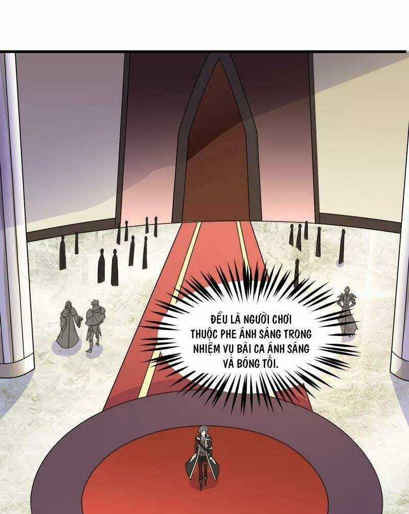 Kiếm Vũ Chapter 103 trang 4