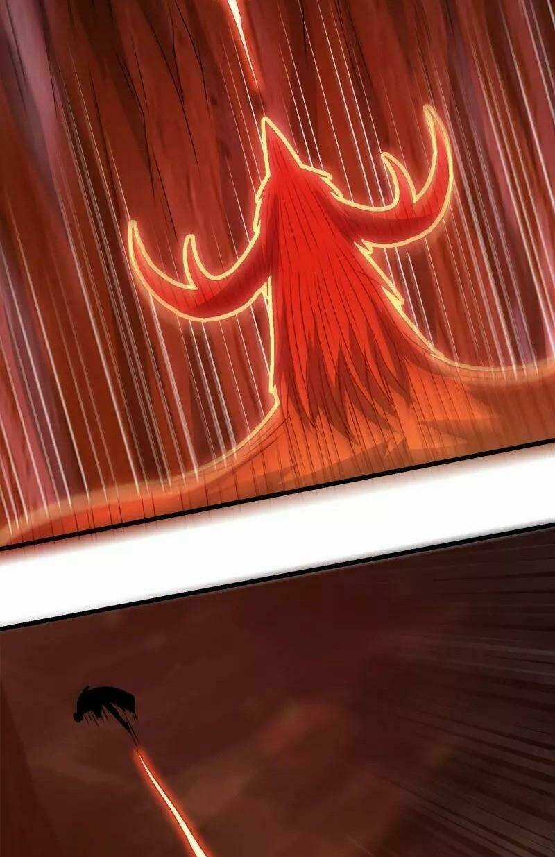 Kiếm Vũ Chapter 104 trang 18