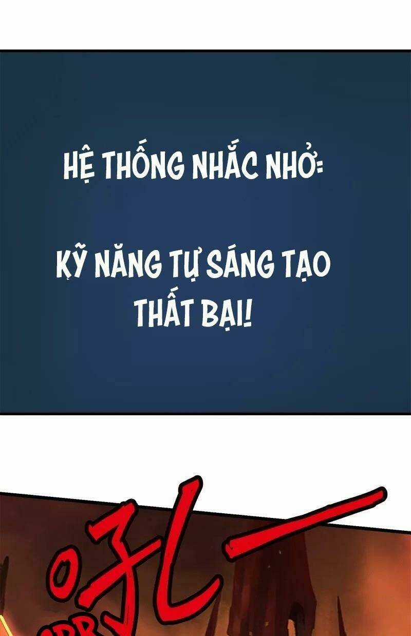 Kiếm Vũ Chapter 104 trang 26