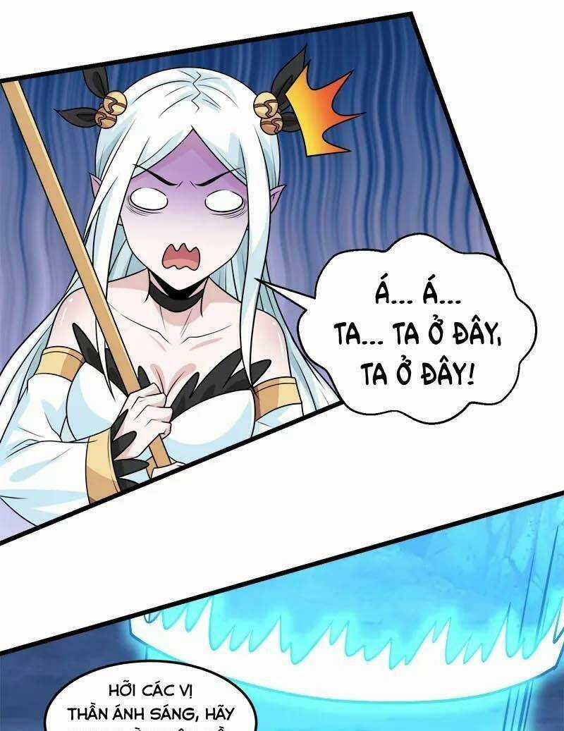 Kiếm Vũ Chapter 109 trang 14