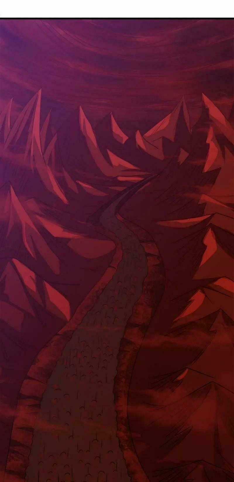 Kiếm Vũ Chapter 112 trang 0