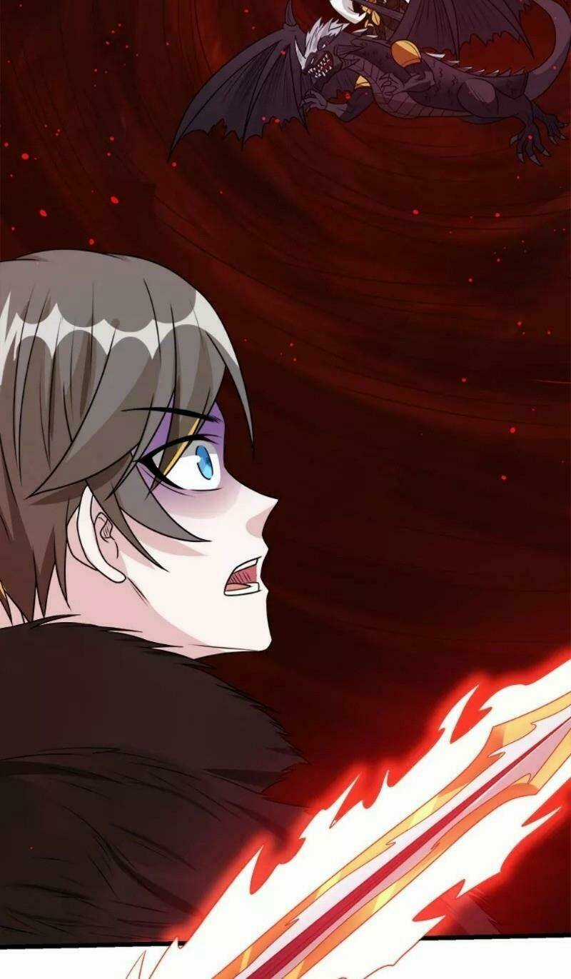 Kiếm Vũ Chapter 112 trang 17