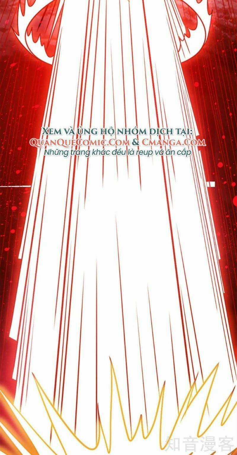 Kiếm Vũ Chapter 112 trang 25