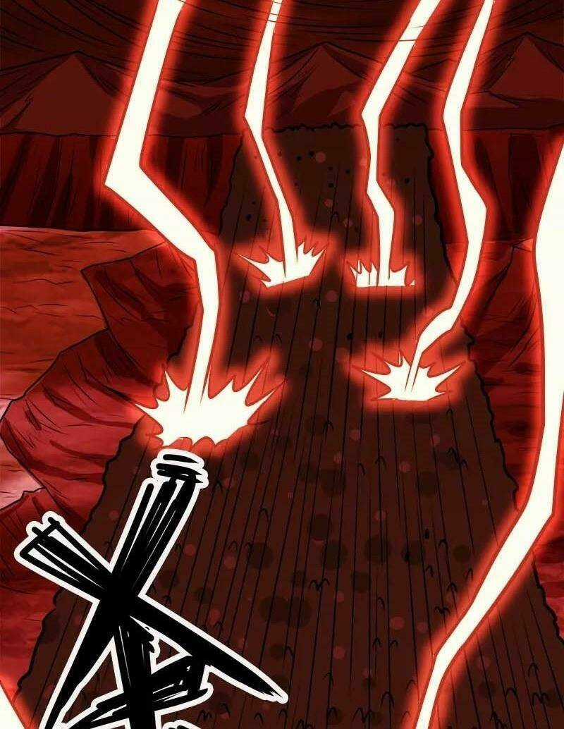 Kiếm Vũ Chapter 114 trang 26