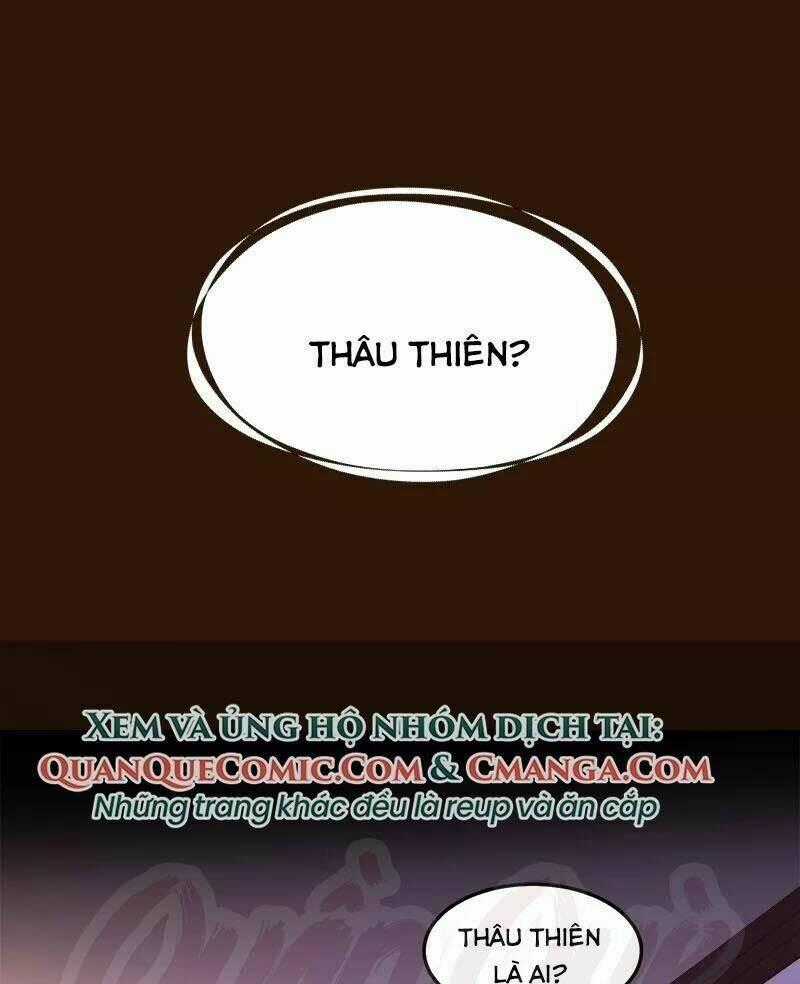 Kiếm Vũ Chapter 123 trang 0