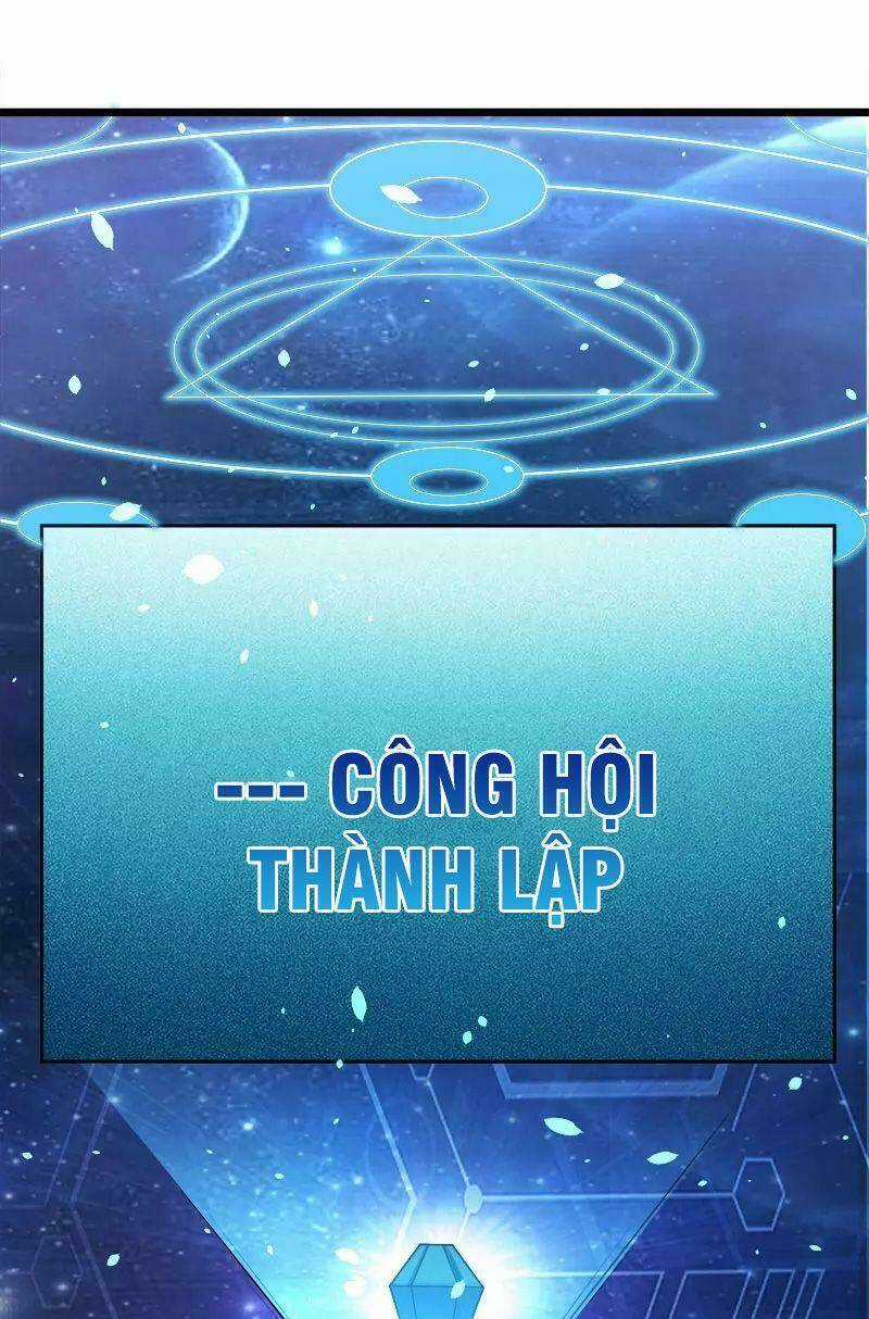 Kiếm Vũ Chapter 137 trang 29