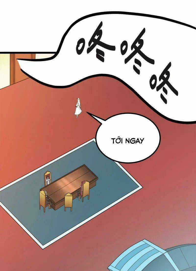 Kiếm Vũ Chapter 139 trang 13