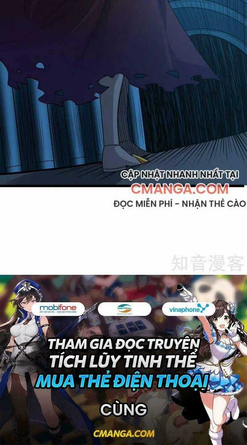 Kiếm Vũ Chapter 139 trang 35