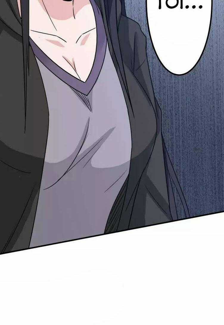 Kiếm Vũ Chapter 14 trang 26