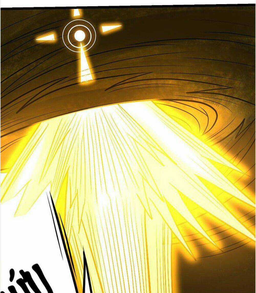 Kiếm Vũ Chapter 140 trang 39