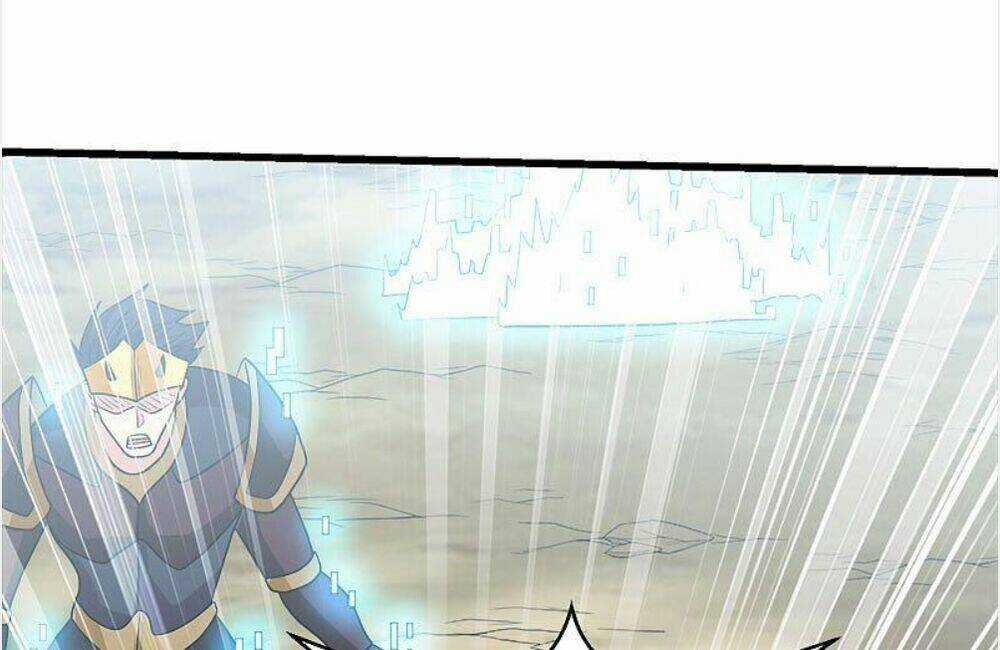 Kiếm Vũ Chapter 140 trang 41