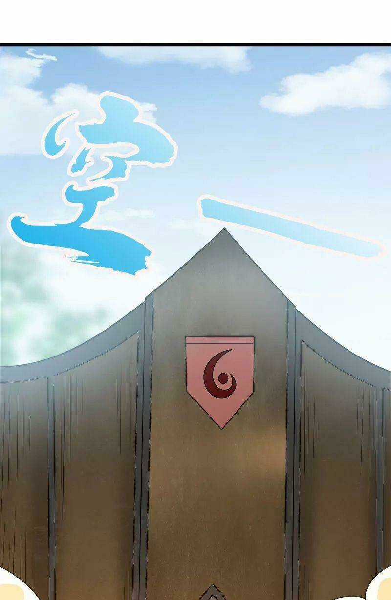 Kiếm Vũ Chapter 141 trang 8