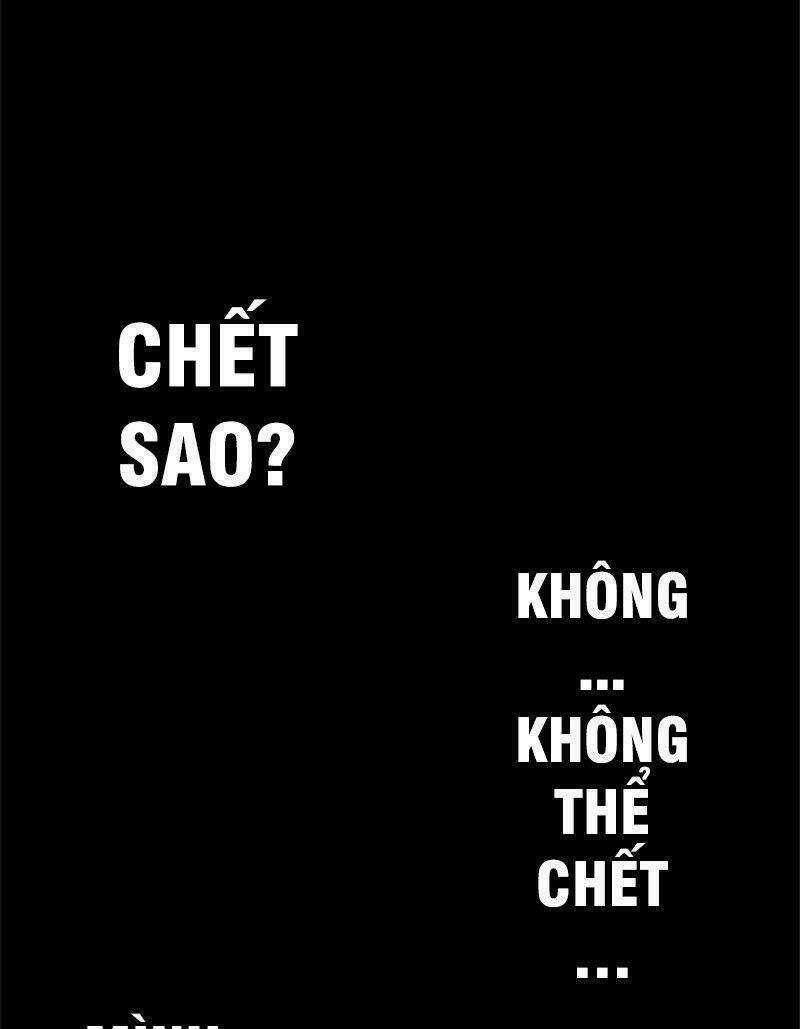 Kiếm Vũ Chapter 147 trang 34