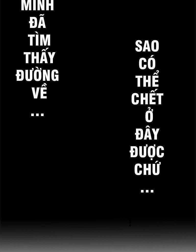 Kiếm Vũ Chapter 147 trang 35