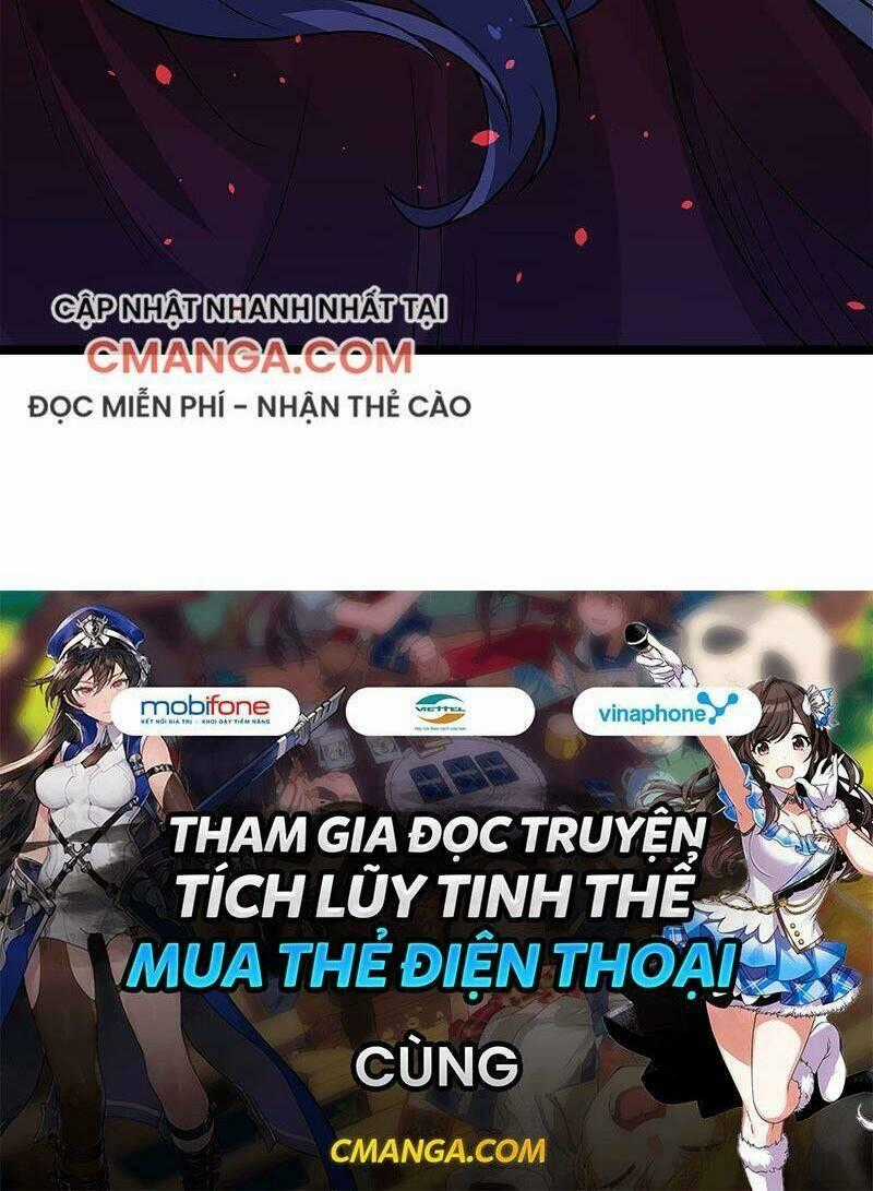 Kiếm Vũ Chapter 148 trang 32