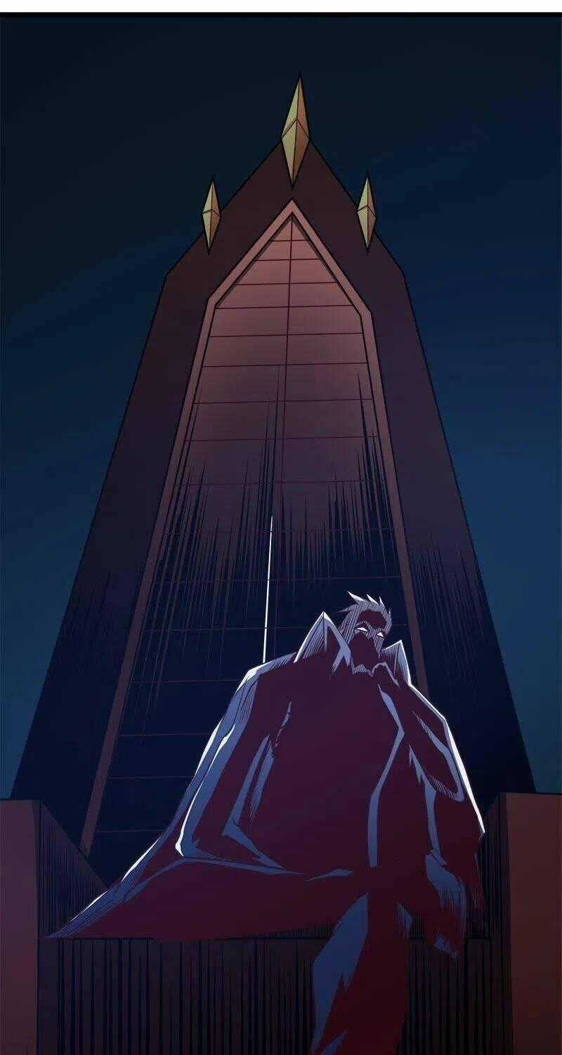 Kiếm Vũ Chapter 149 trang 32