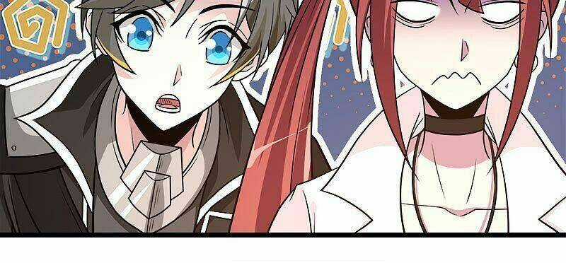 Kiếm Vũ Chapter 150 trang 10