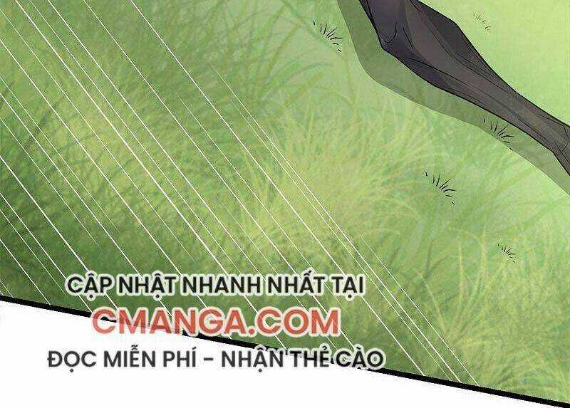 Kiếm Vũ Chapter 150 trang 19