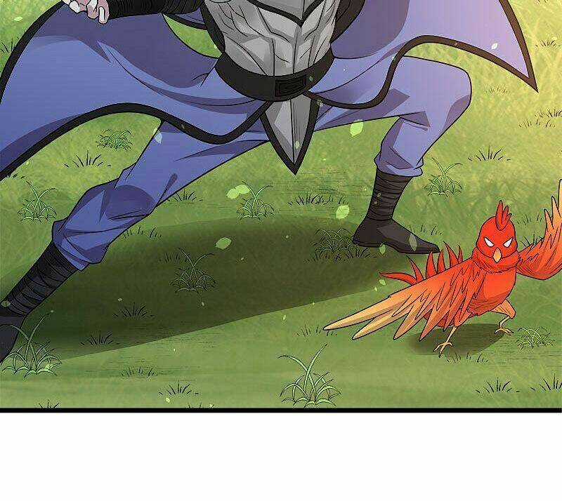 Kiếm Vũ Chapter 150 trang 29