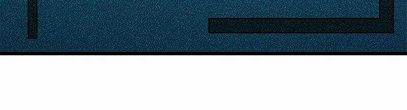 Kiếm Vũ Chapter 150 trang 3