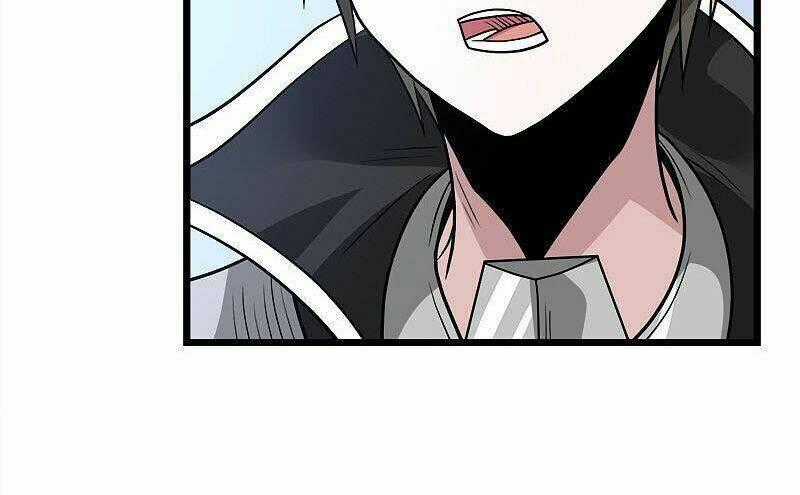 Kiếm Vũ Chapter 150 trang 36