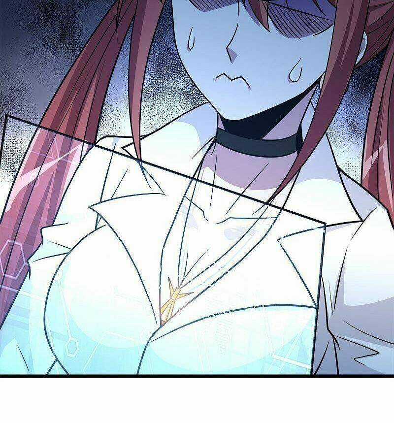 Kiếm Vũ Chapter 150 trang 5