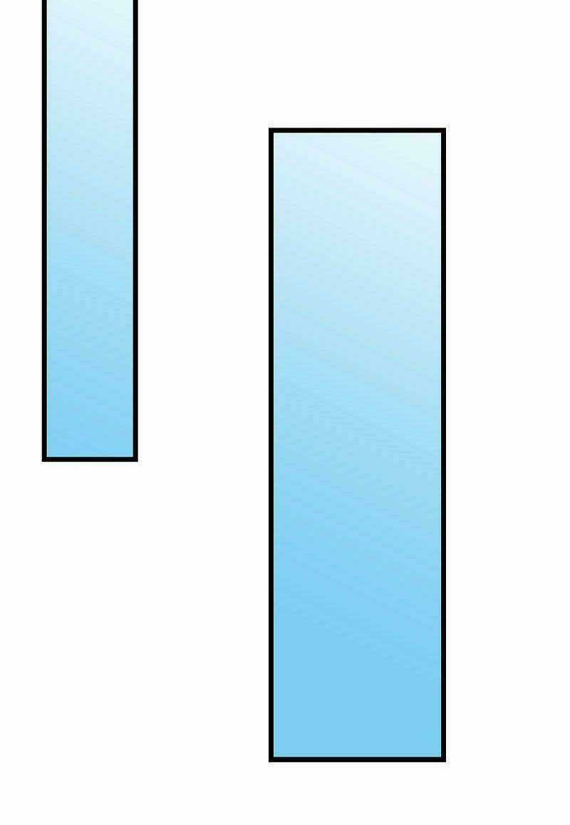 Kiếm Vũ Chapter 151 trang 11