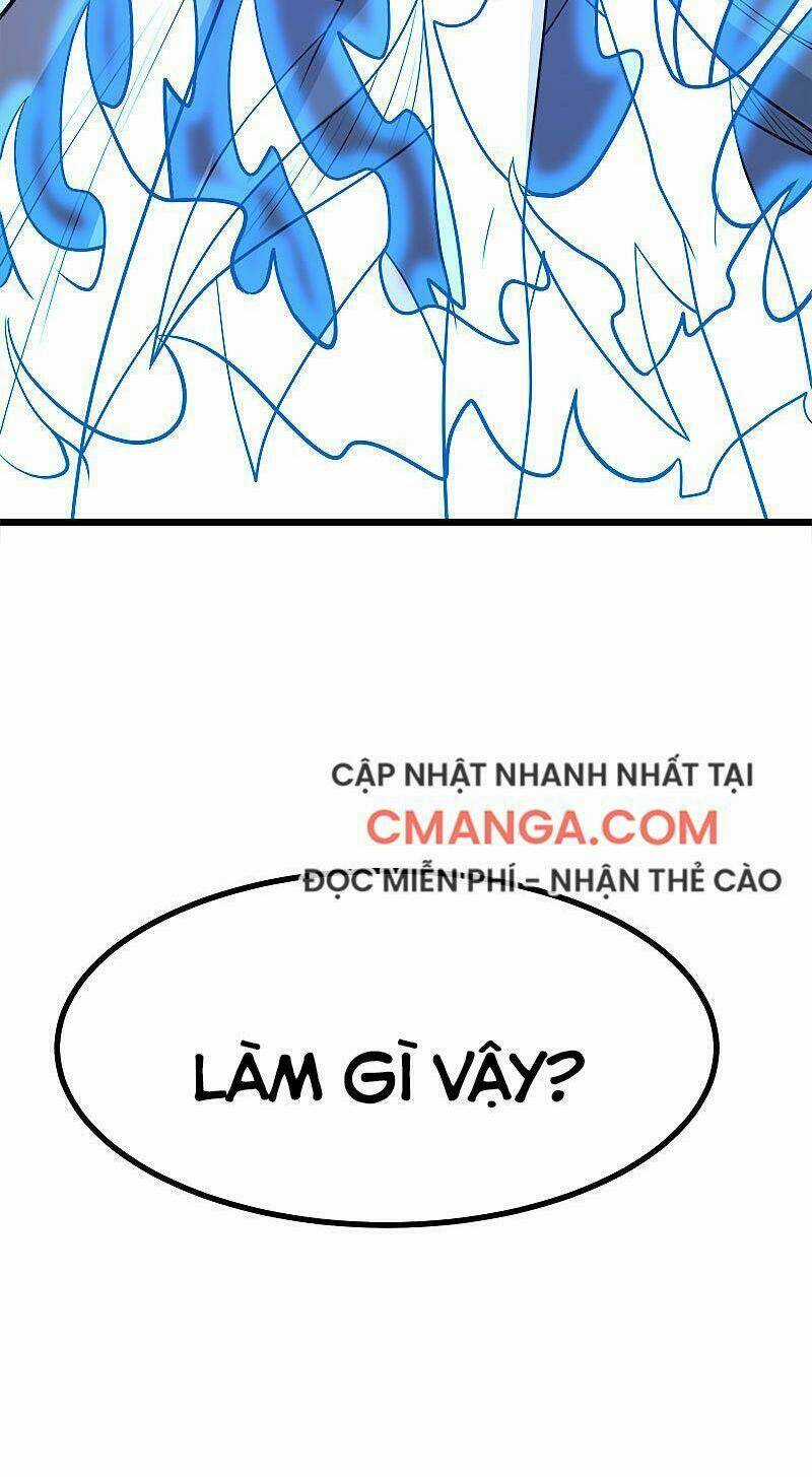 Kiếm Vũ Chapter 151 trang 32