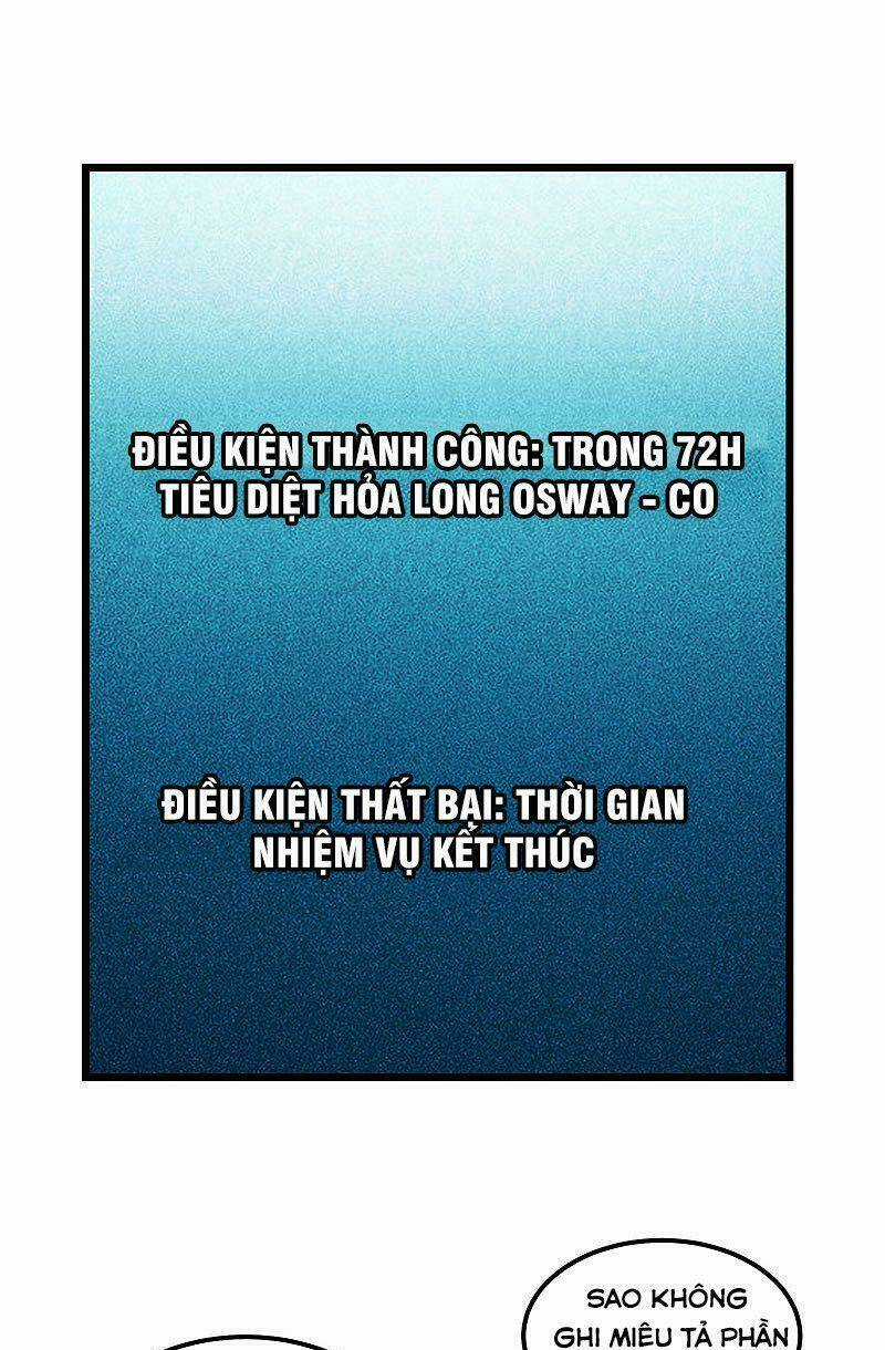 Kiếm Vũ Chapter 151 trang 4