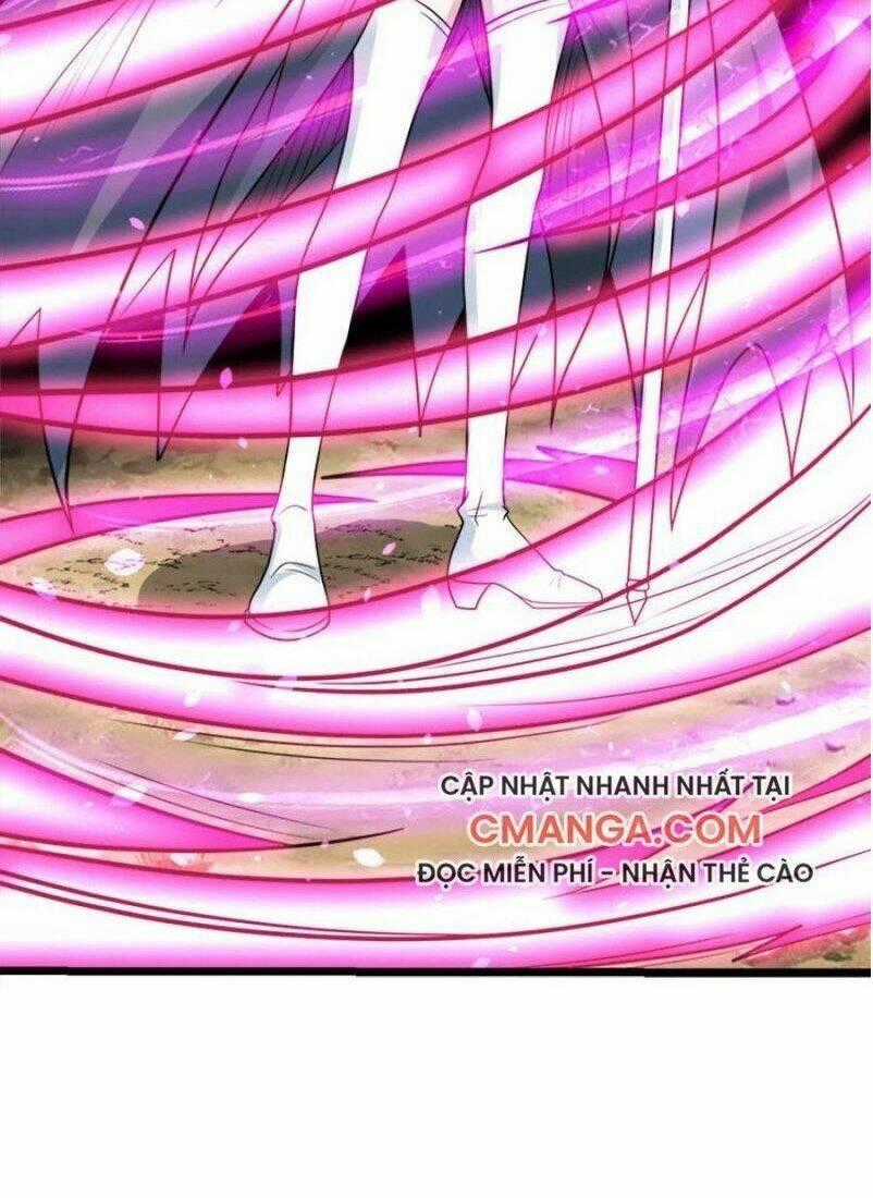 Kiếm Vũ Chapter 153 trang 39