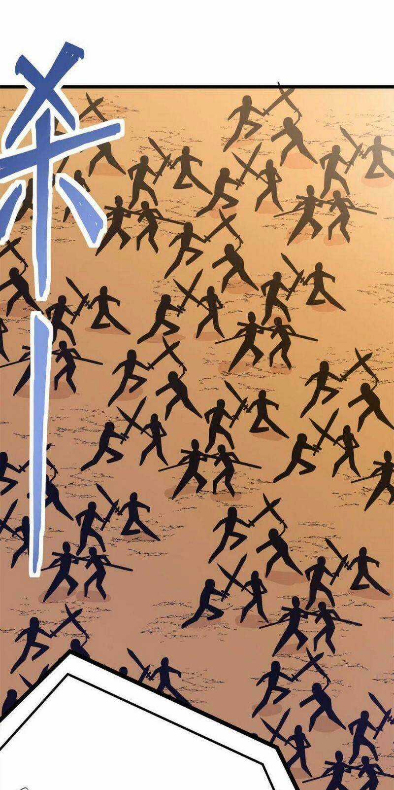 Kiếm Vũ Chapter 153 trang 6