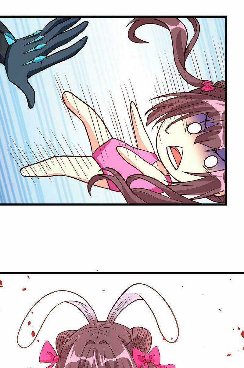 Kiếm Vũ Chapter 154 trang 8