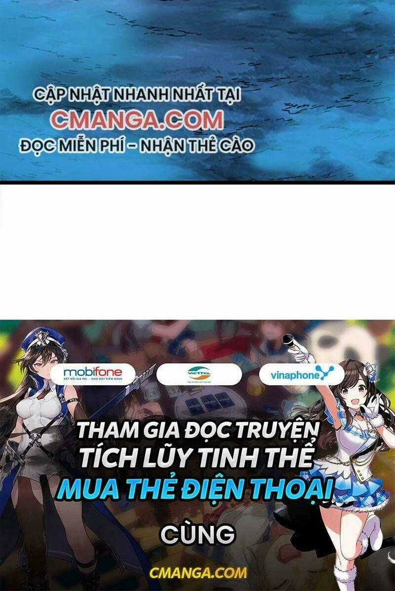 Kiếm Vũ Chapter 155 trang 34