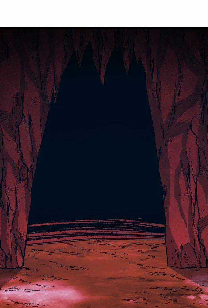 Kiếm Vũ Chapter 158 trang 14