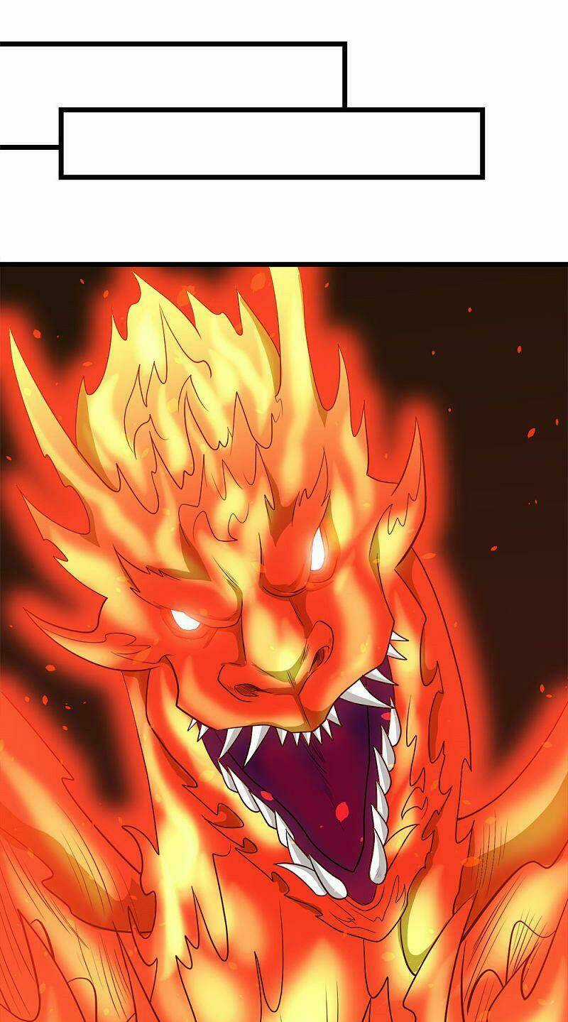 Kiếm Vũ Chapter 159 trang 16