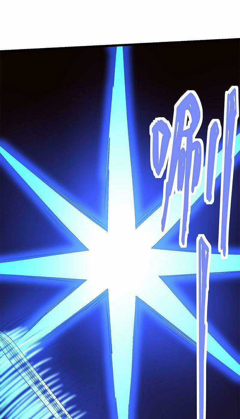 Kiếm Vũ Chapter 159 trang 26