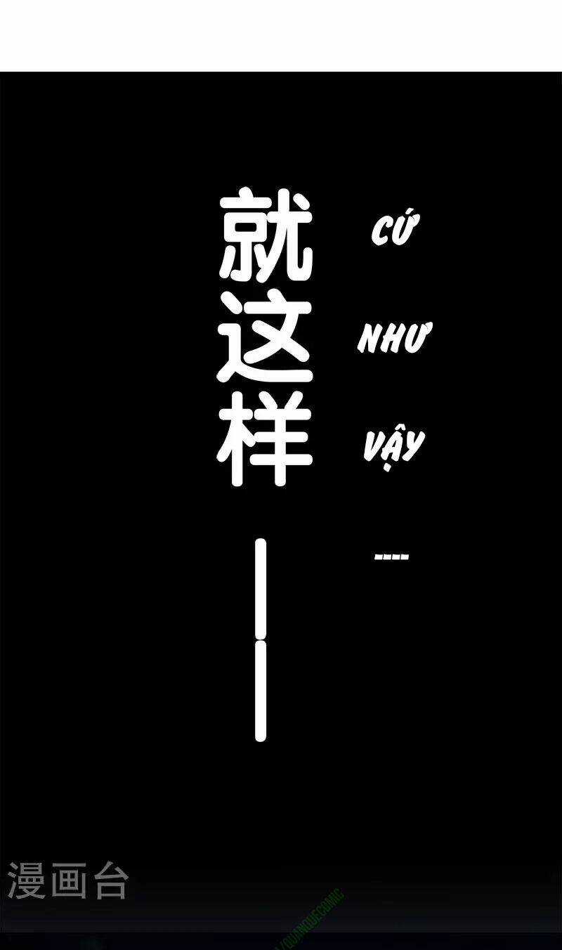 Kiếm Vũ Chapter 16 trang 23