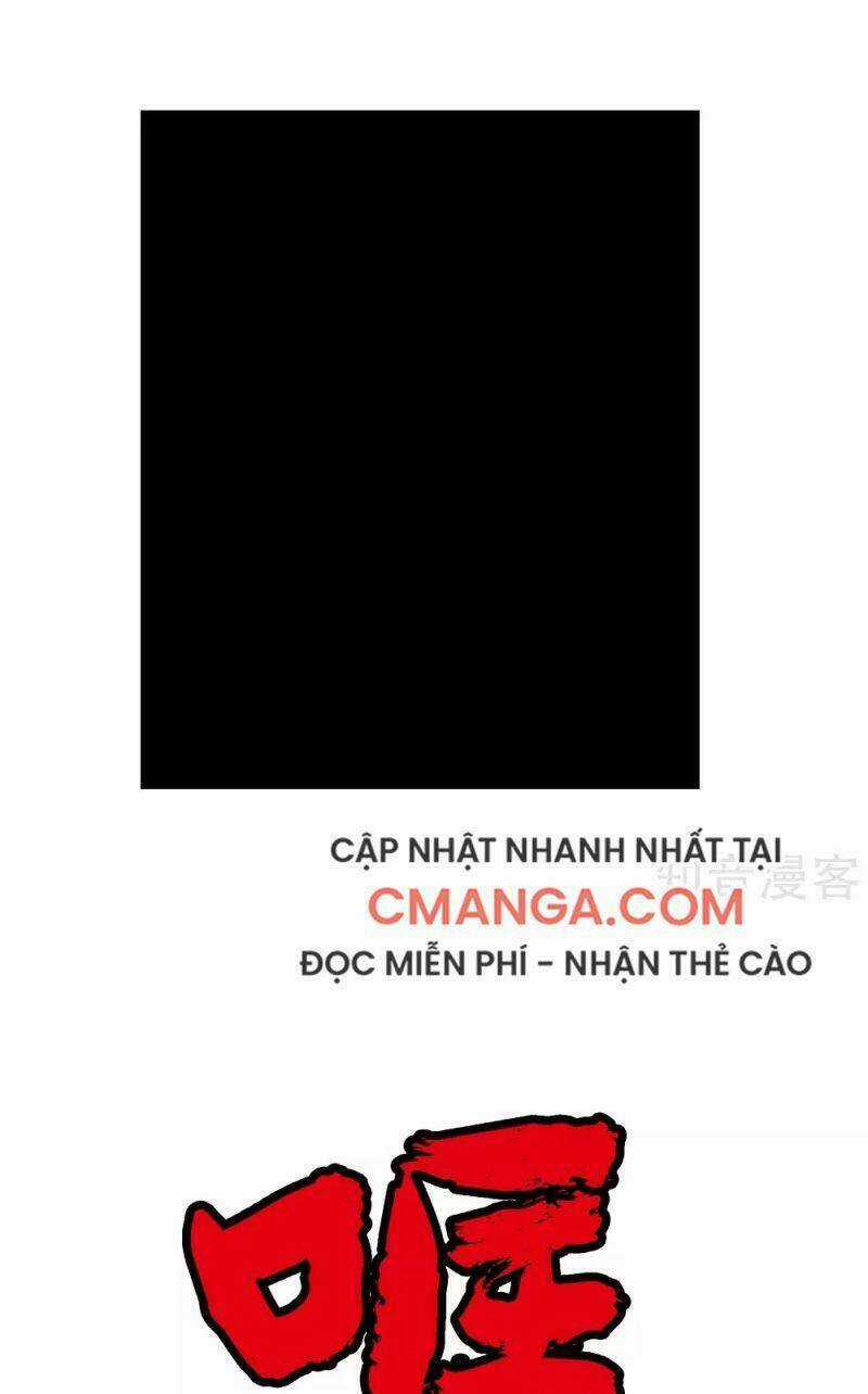 Kiếm Vũ Chapter 160 trang 25