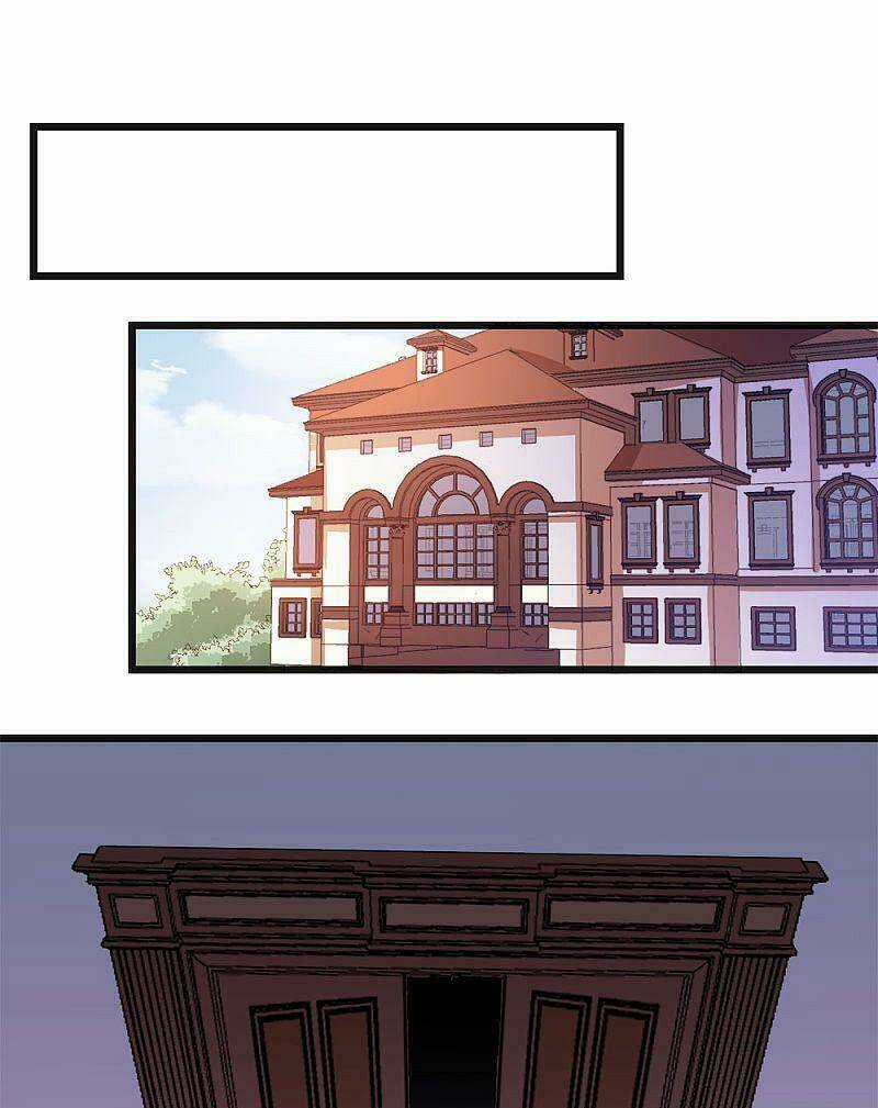 Kiếm Vũ Chapter 161 trang 26
