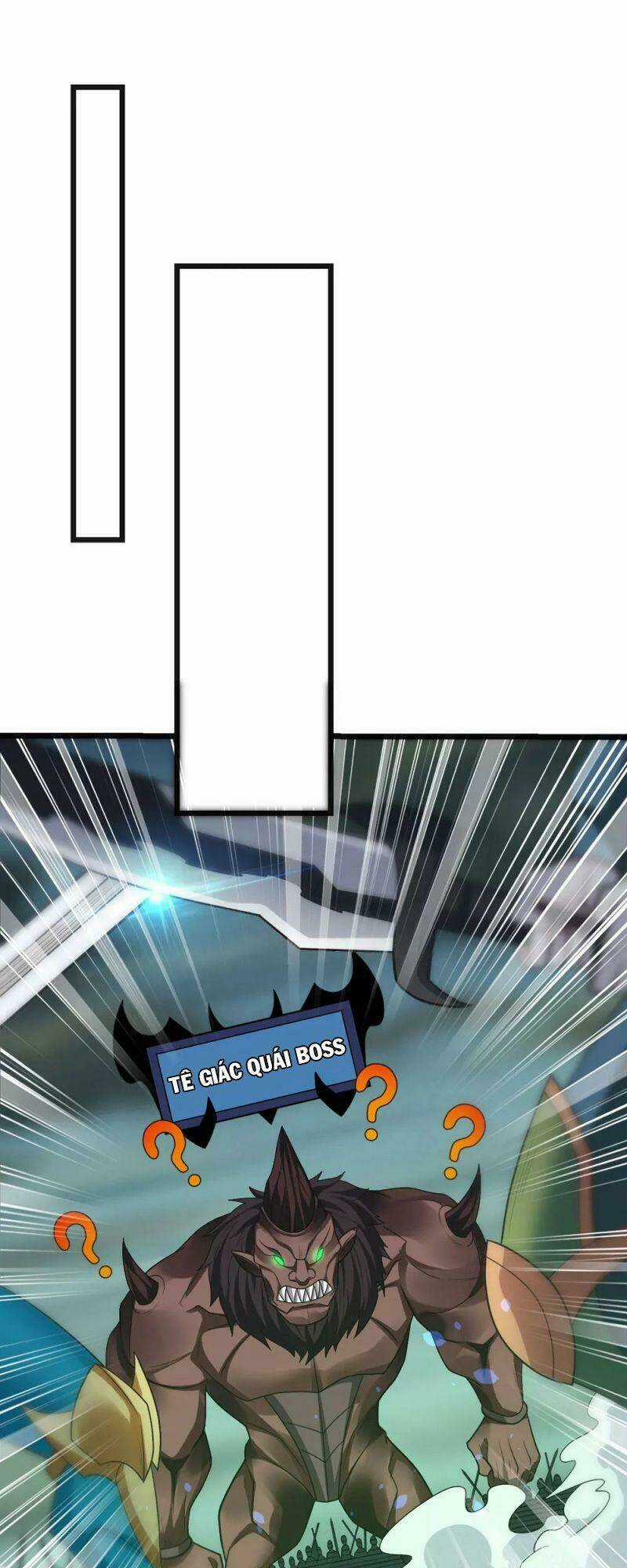 Kiếm Vũ Chapter 162 trang 13